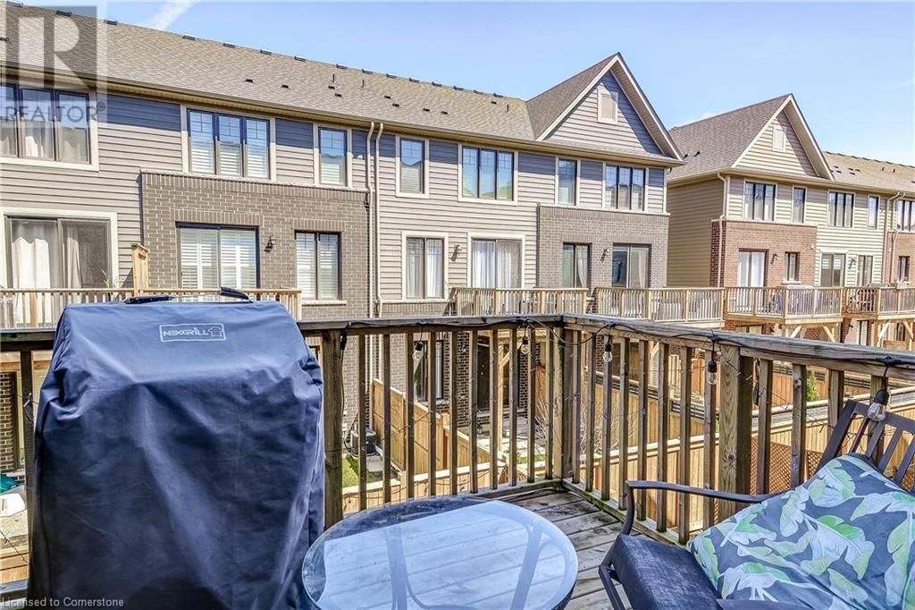 78 ESPLANADE LANE Image 19