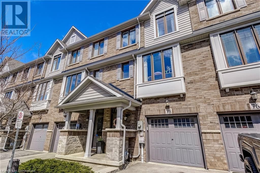 78 ESPLANADE LANE Image 2