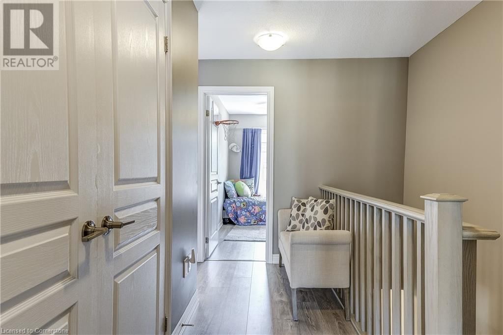 78 ESPLANADE LANE Image 20