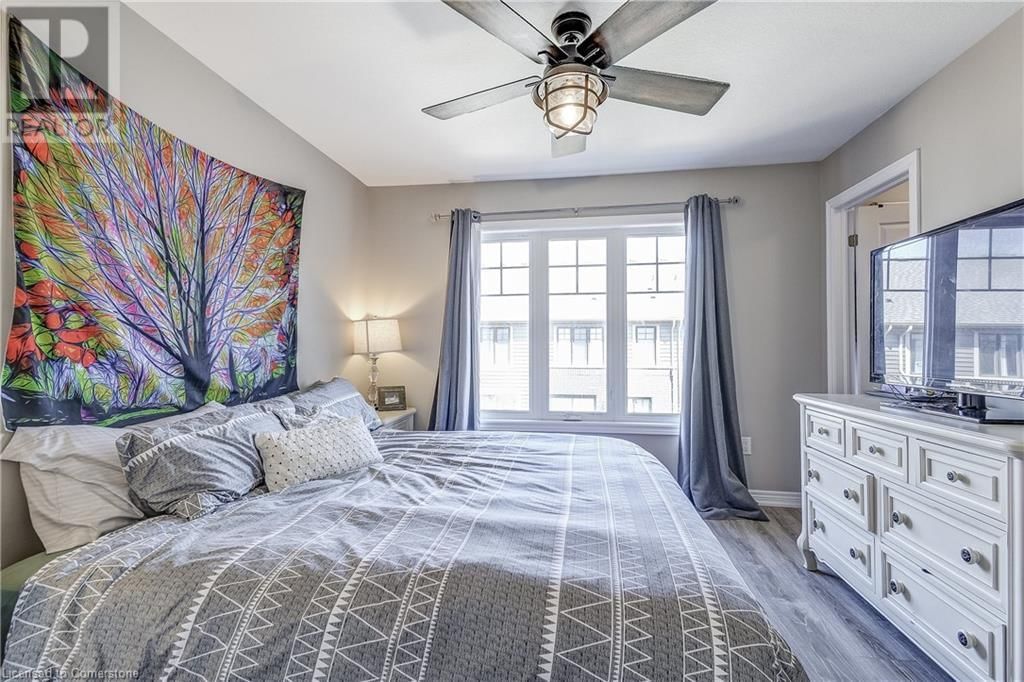 78 ESPLANADE LANE Image 22