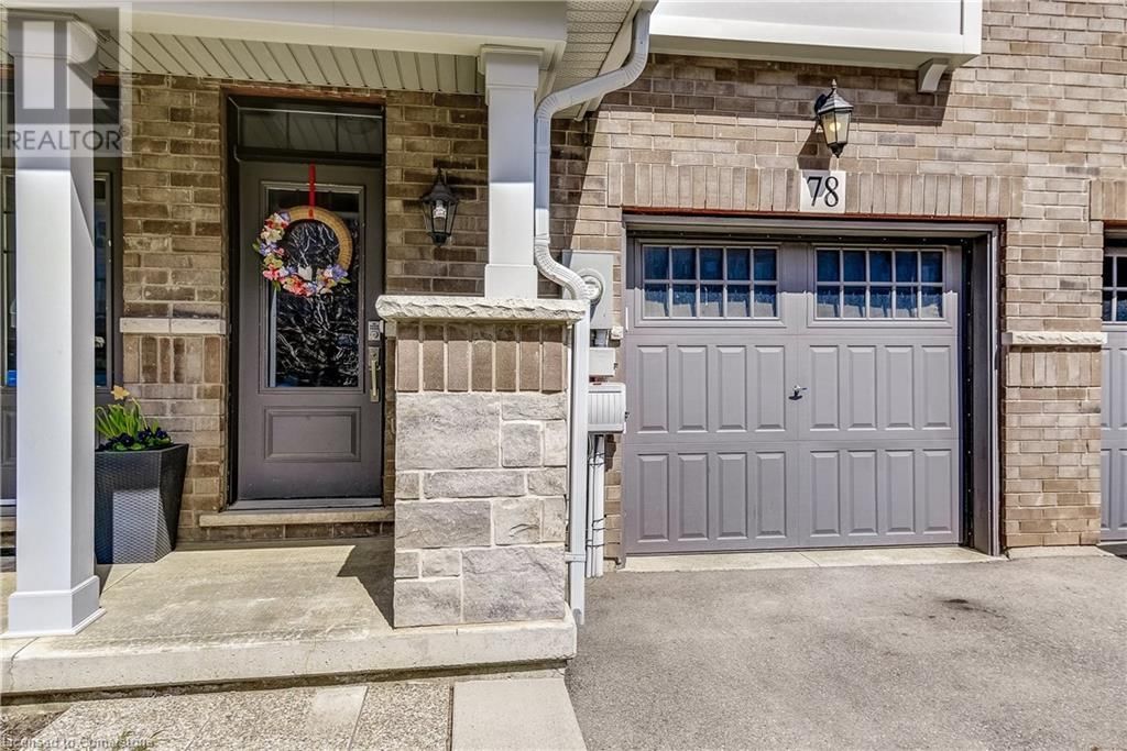 78 ESPLANADE LANE Image 3