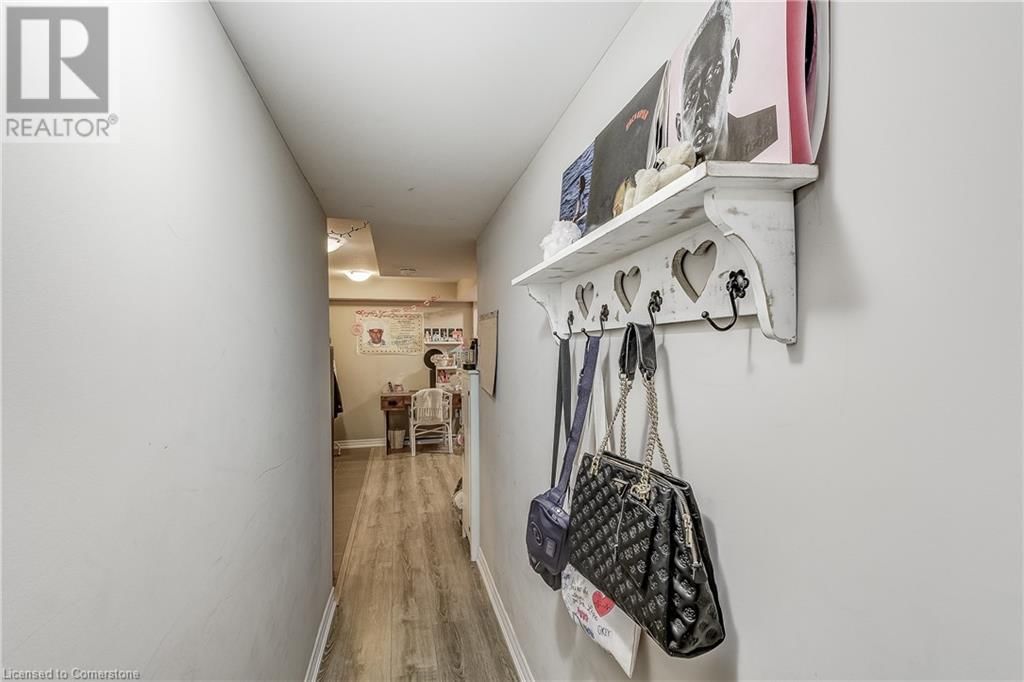 78 ESPLANADE LANE Image 30