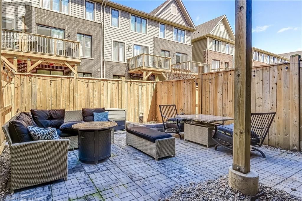 78 ESPLANADE LANE Image 33