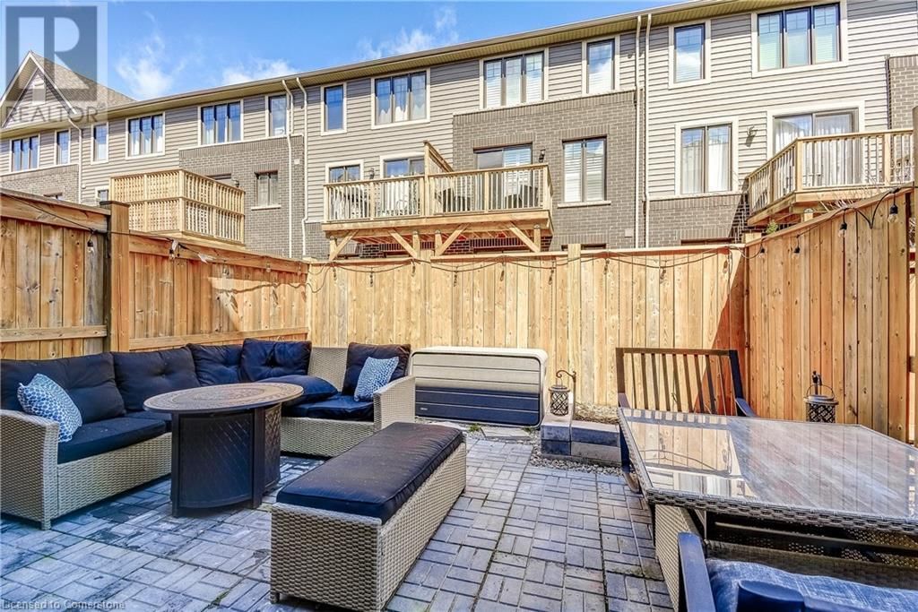 78 ESPLANADE LANE Image 34