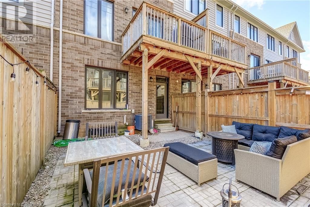 78 ESPLANADE LANE Image 35