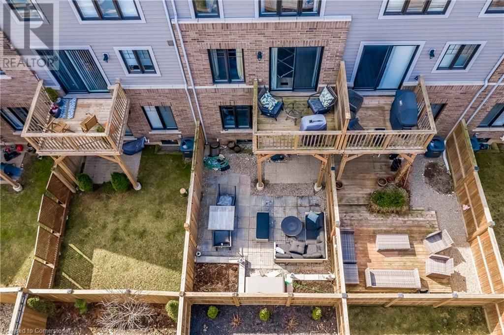 78 ESPLANADE LANE Image 38