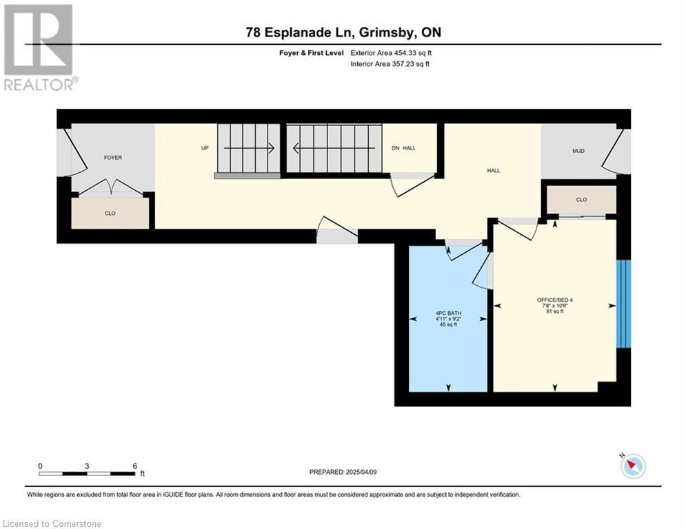 78 ESPLANADE LANE Image 41