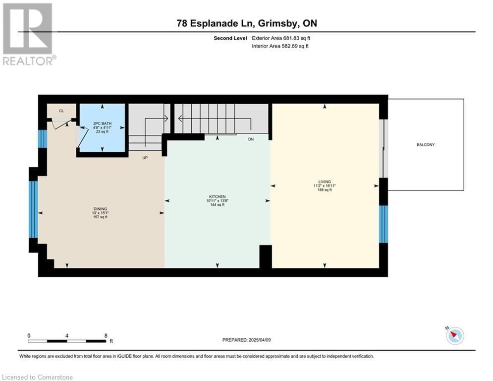78 ESPLANADE LANE Image 42