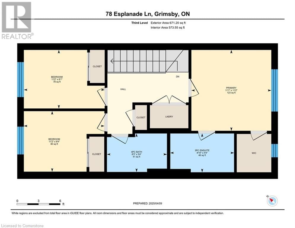 78 ESPLANADE LANE Image 43