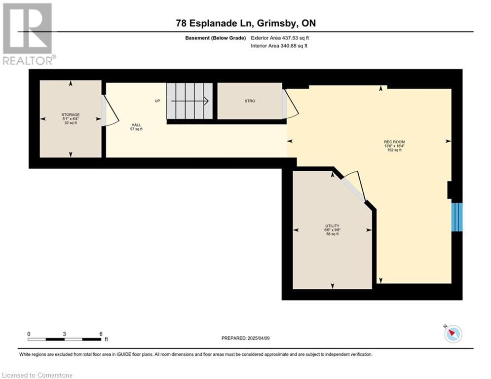 78 ESPLANADE LANE Image 44