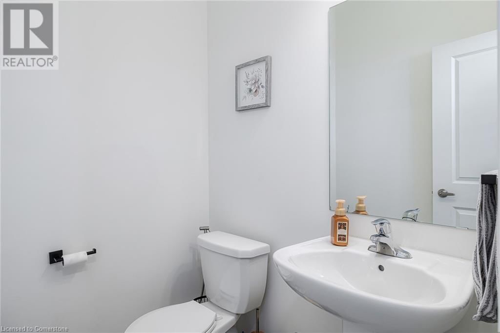 469 PROVIDENT WAY Image 12