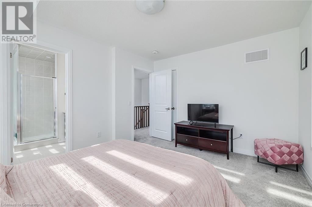 469 PROVIDENT WAY Image 14