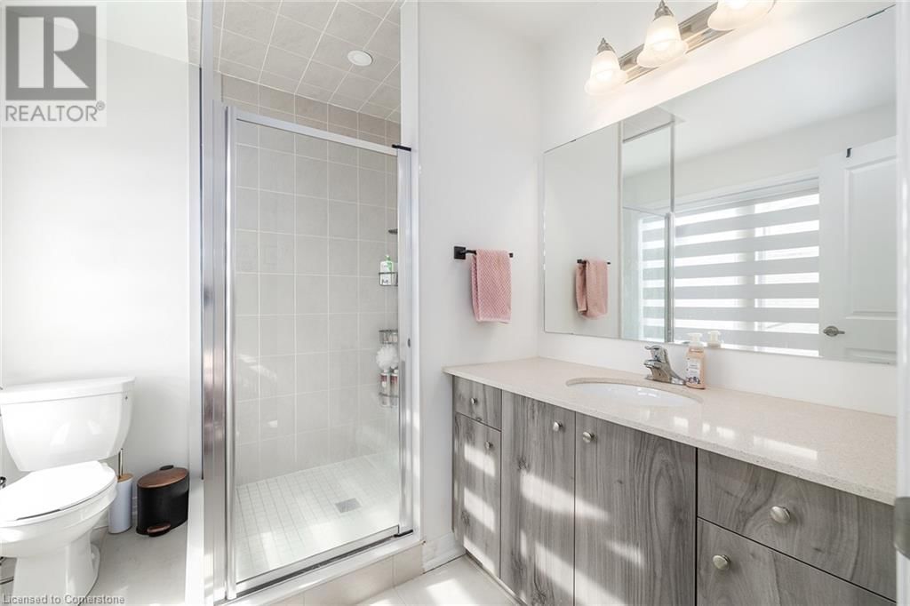 469 PROVIDENT WAY Image 15