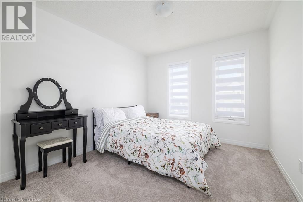 469 PROVIDENT WAY Image 16