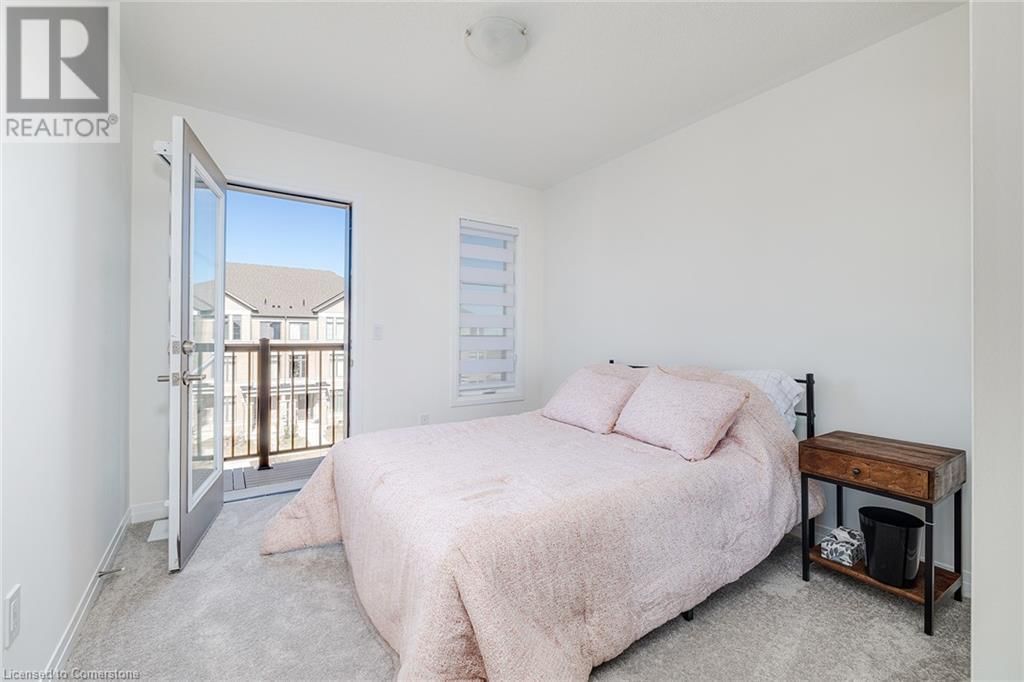 469 PROVIDENT WAY Image 18