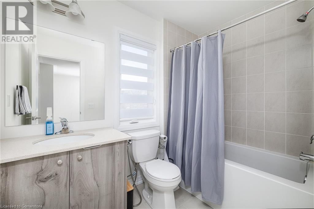 469 PROVIDENT WAY Image 19
