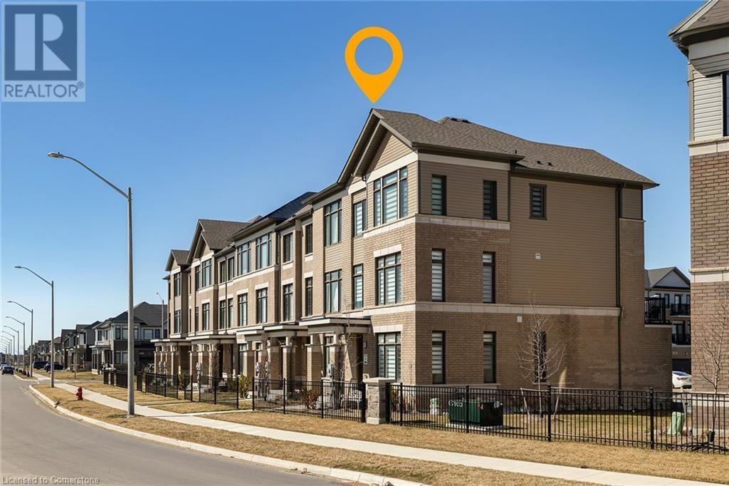469 PROVIDENT WAY Image 2