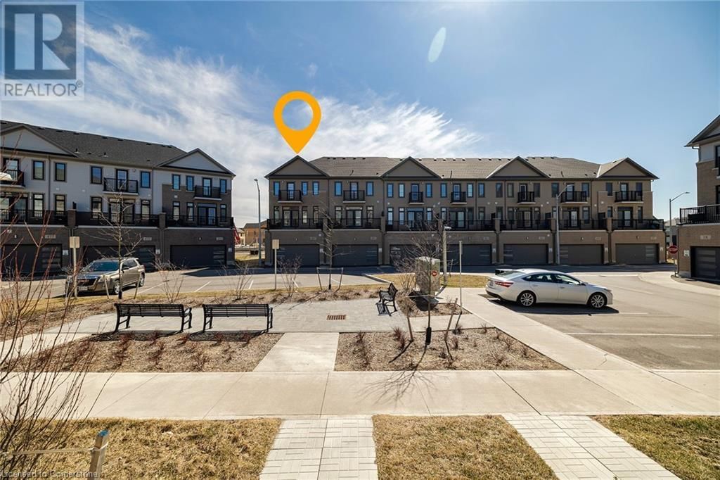 469 PROVIDENT WAY Image 25