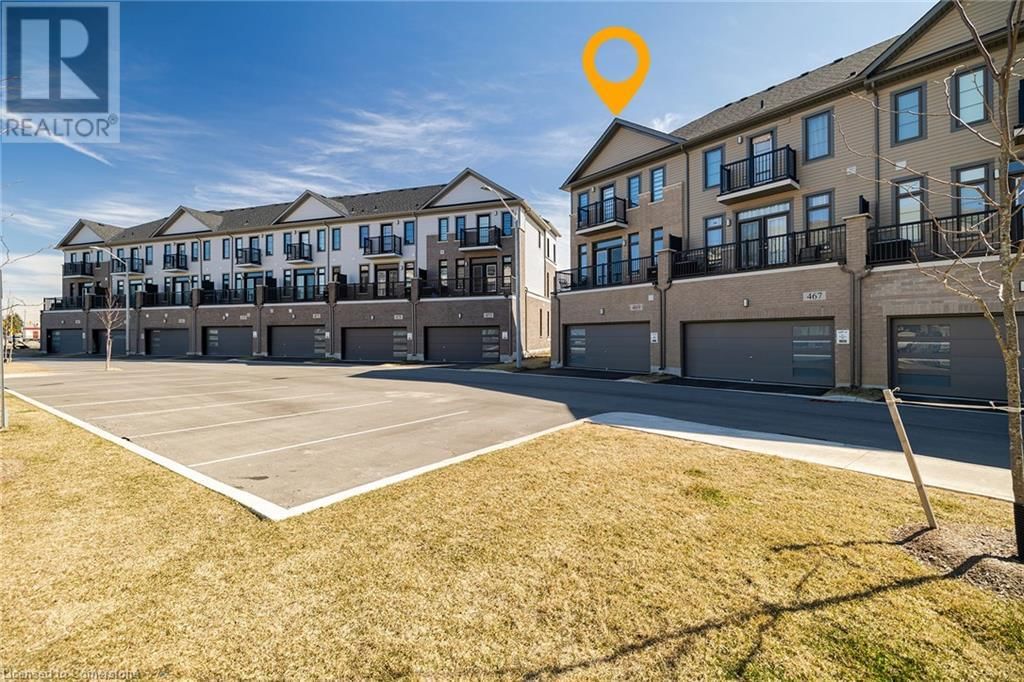 469 PROVIDENT WAY Image 26