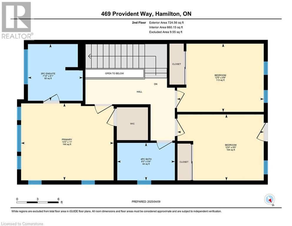 469 PROVIDENT WAY Image 29