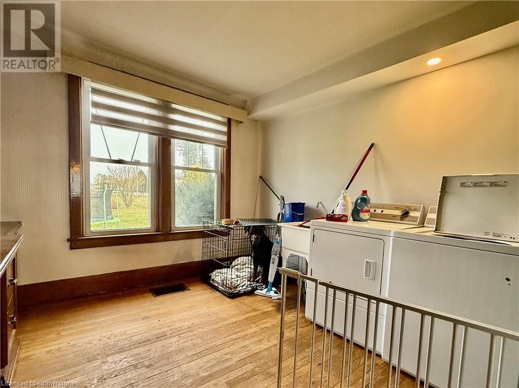 3782 TEETERVILLE ROAD Image 10