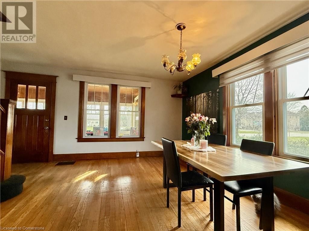3782 TEETERVILLE ROAD Image 11