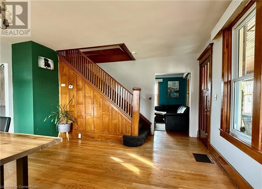 3782 TEETERVILLE ROAD Image 12