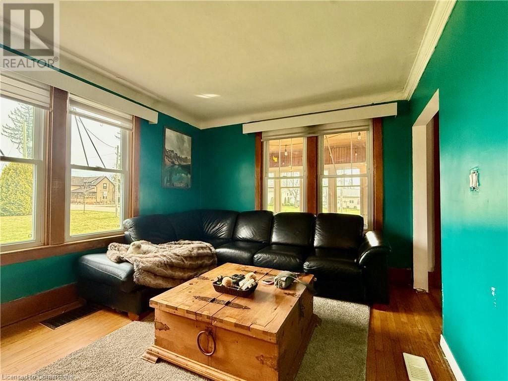 3782 TEETERVILLE ROAD Image 13