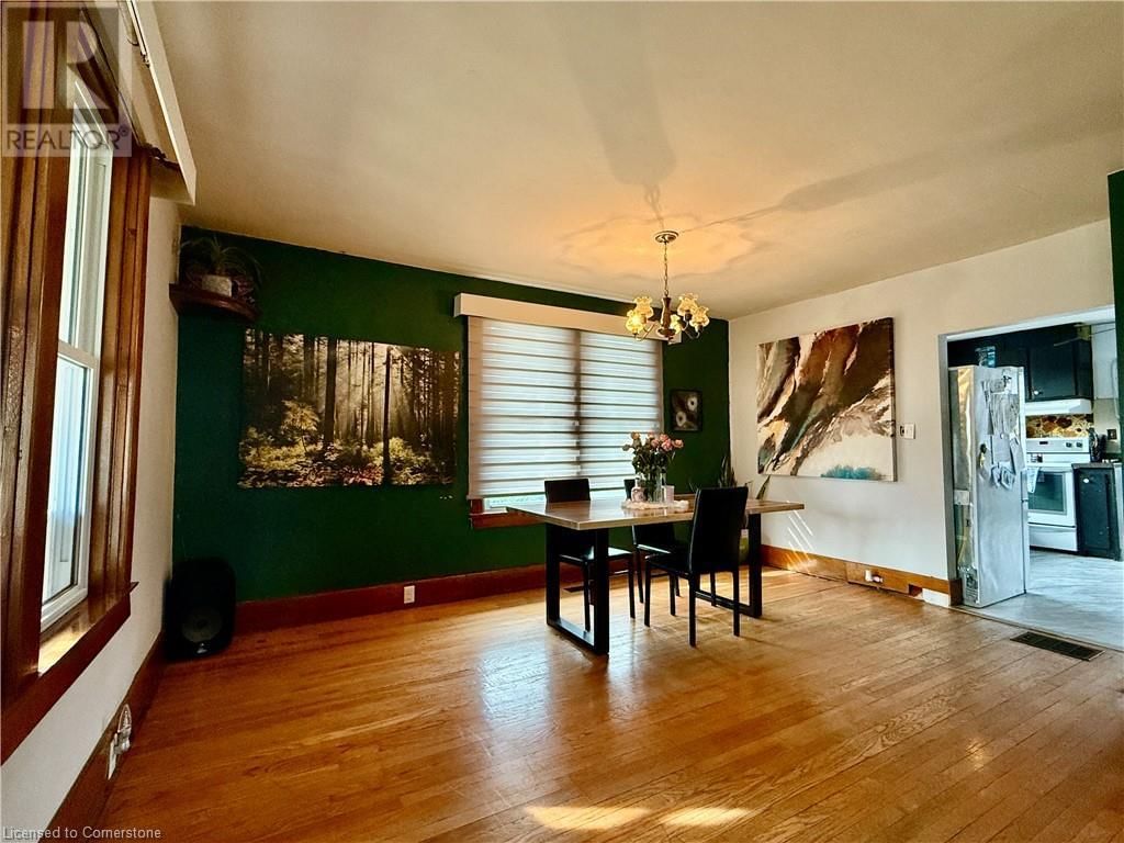 3782 TEETERVILLE ROAD Image 15
