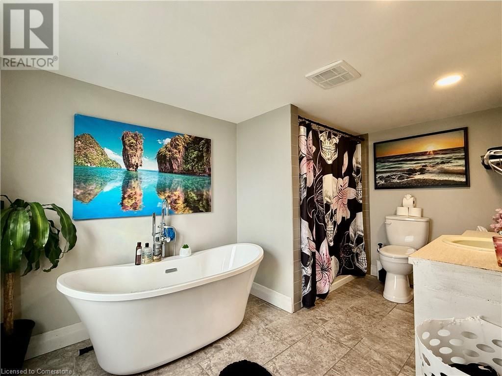 3782 TEETERVILLE ROAD Image 16
