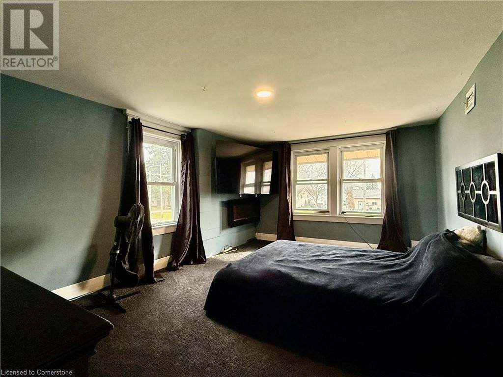 3782 TEETERVILLE ROAD Image 17