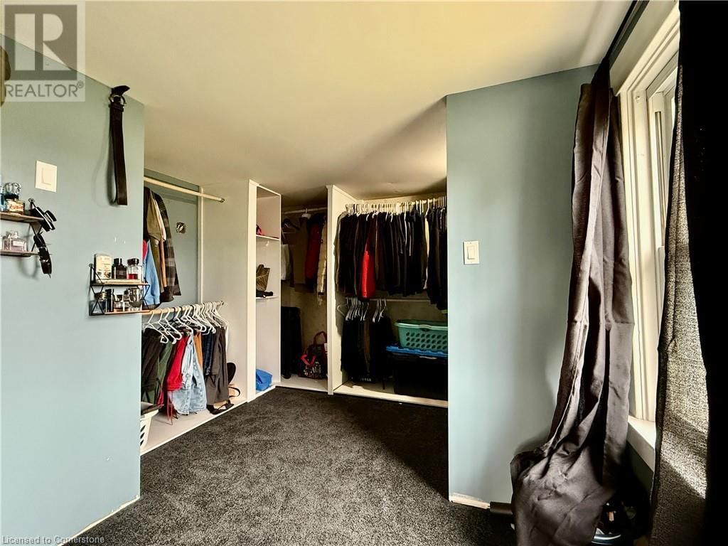 3782 TEETERVILLE ROAD Image 18