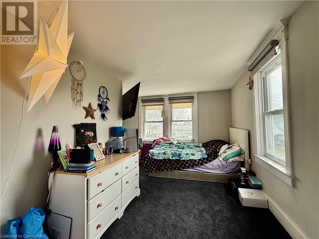 3782 TEETERVILLE ROAD Image 19