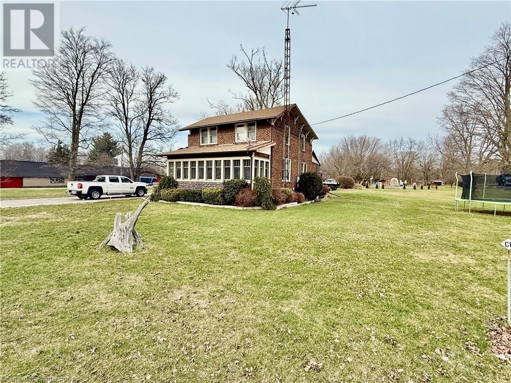 3782 TEETERVILLE ROAD Image 2