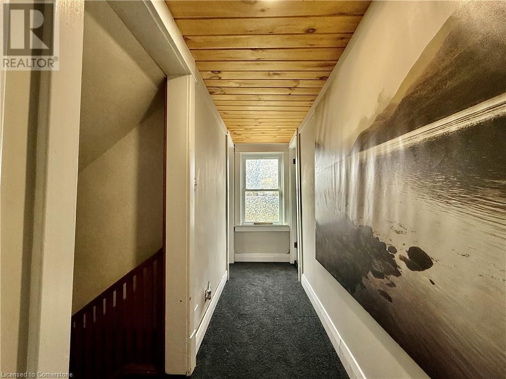 3782 TEETERVILLE ROAD Image 20