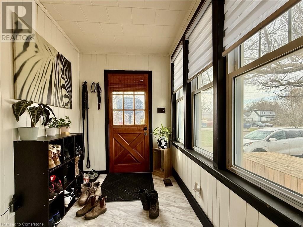 3782 TEETERVILLE ROAD Image 21