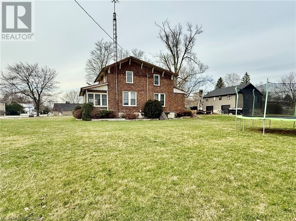 3782 TEETERVILLE ROAD Image 3