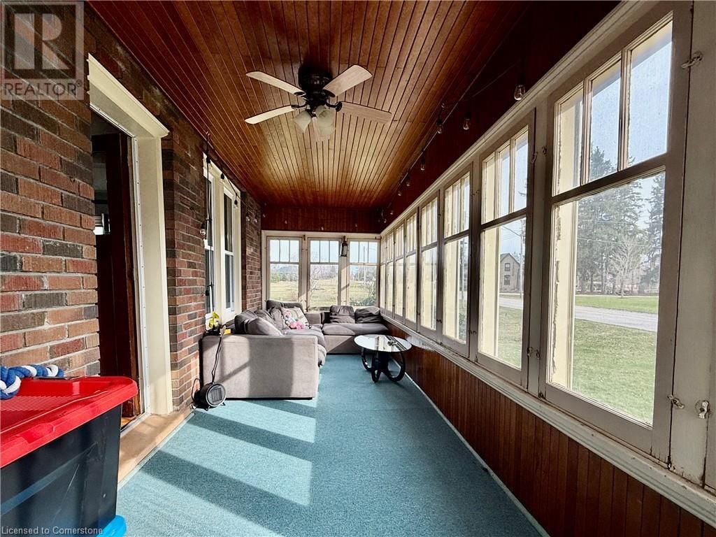3782 TEETERVILLE ROAD Image 4