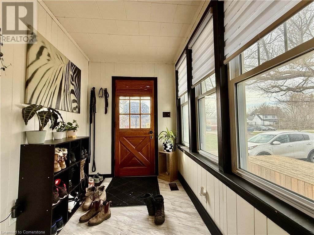 3782 TEETERVILLE ROAD Image 5