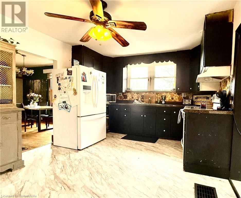 3782 TEETERVILLE ROAD Image 6