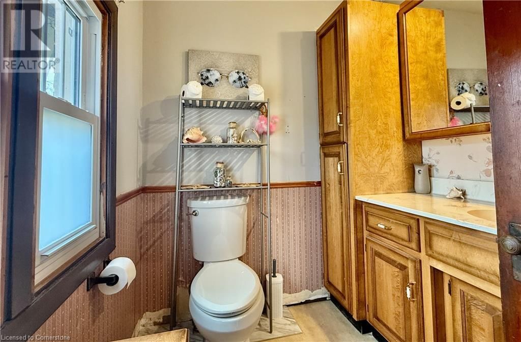 3782 TEETERVILLE ROAD Image 8