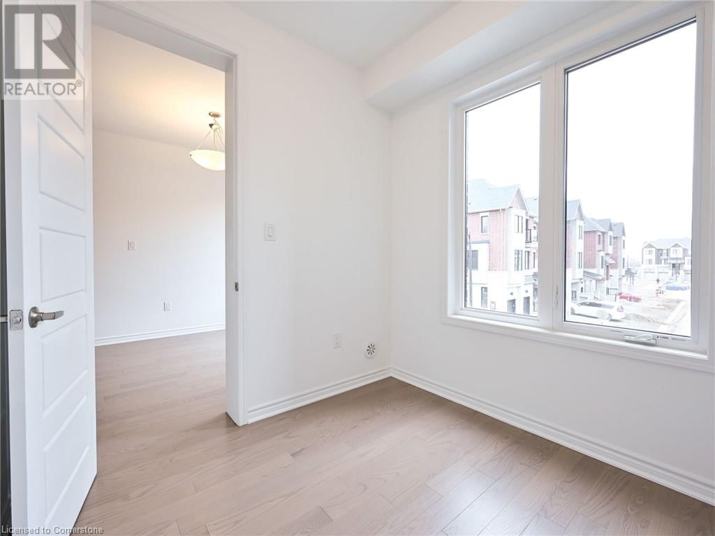 4045 SAIDA STREET Image 19