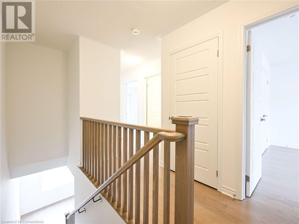 4045 SAIDA STREET Image 22