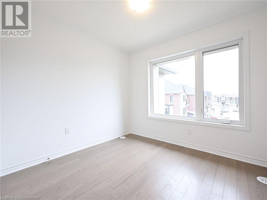 4045 SAIDA STREET Image 29