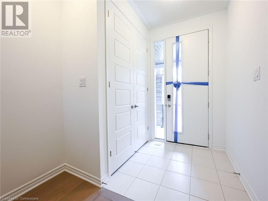 4045 SAIDA STREET Image 3