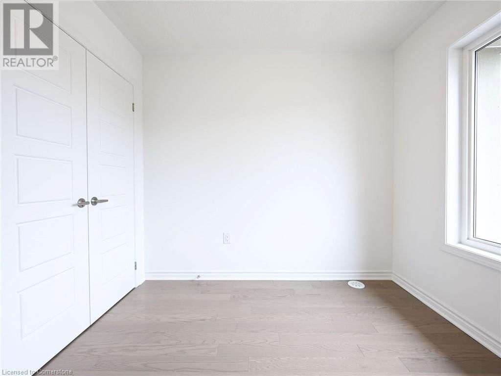 4045 SAIDA STREET Image 30
