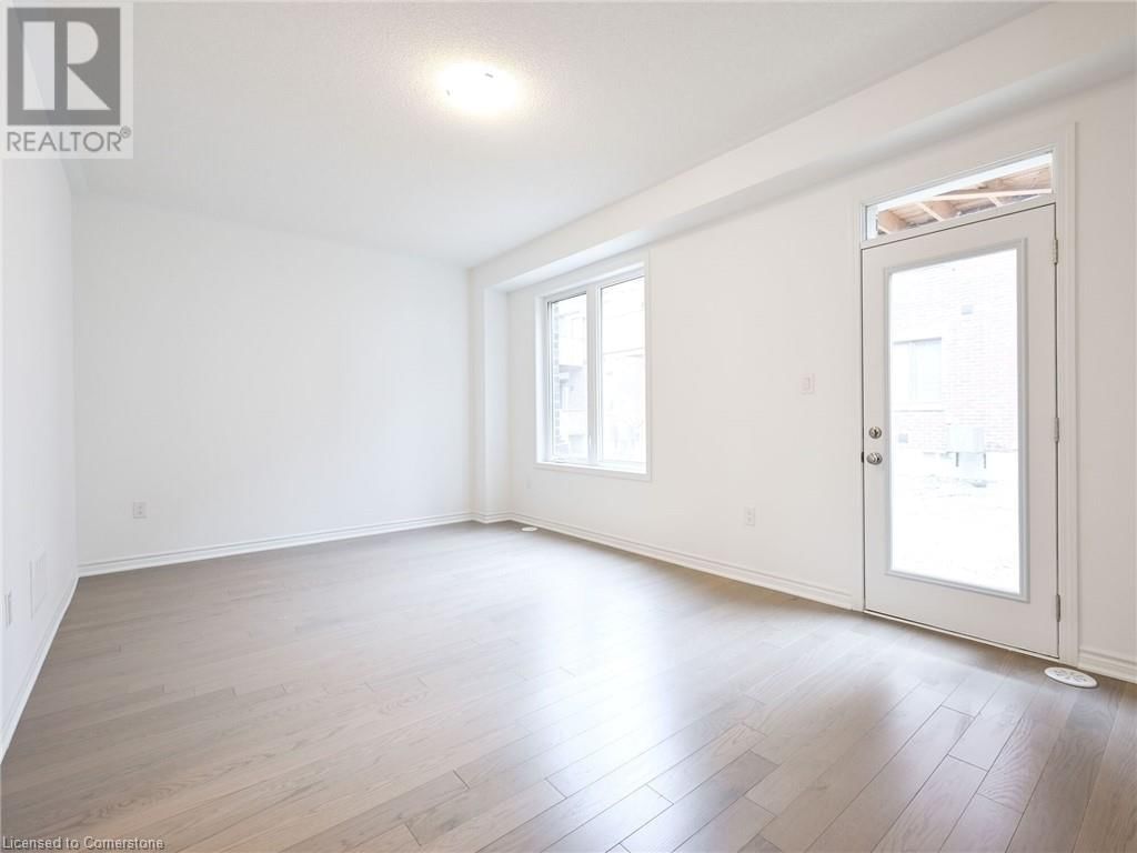 4045 SAIDA STREET Image 7