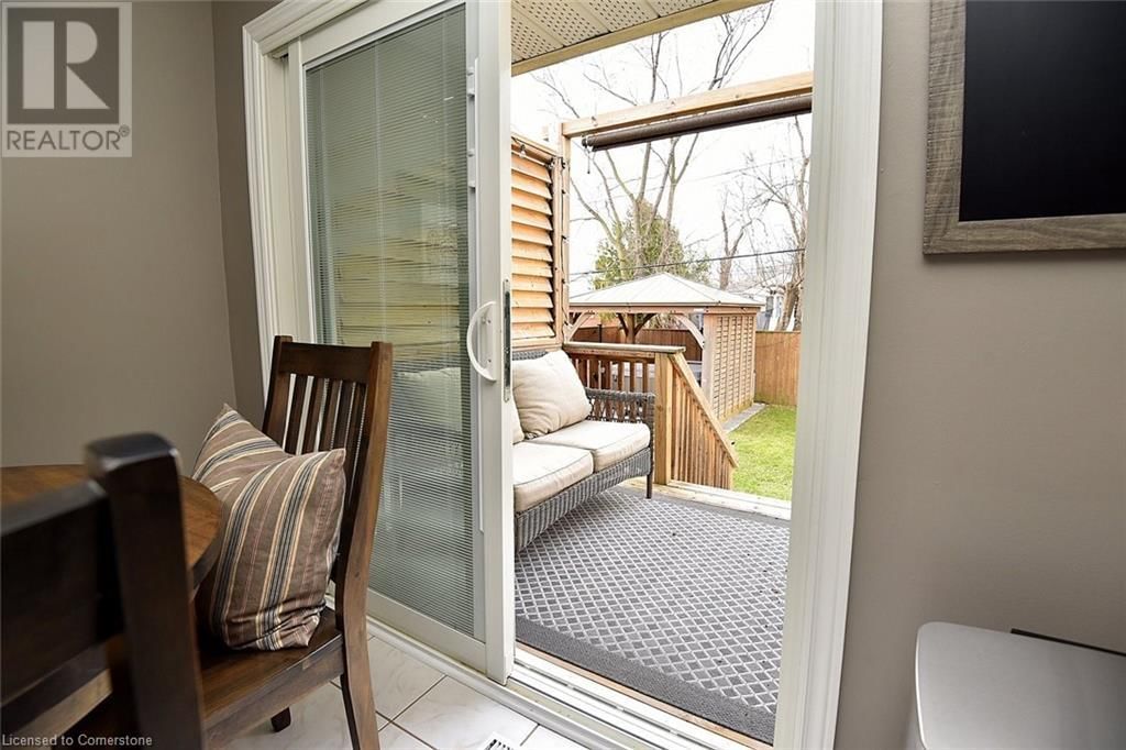 1204 TAVISTOCK DRIVE Image 11
