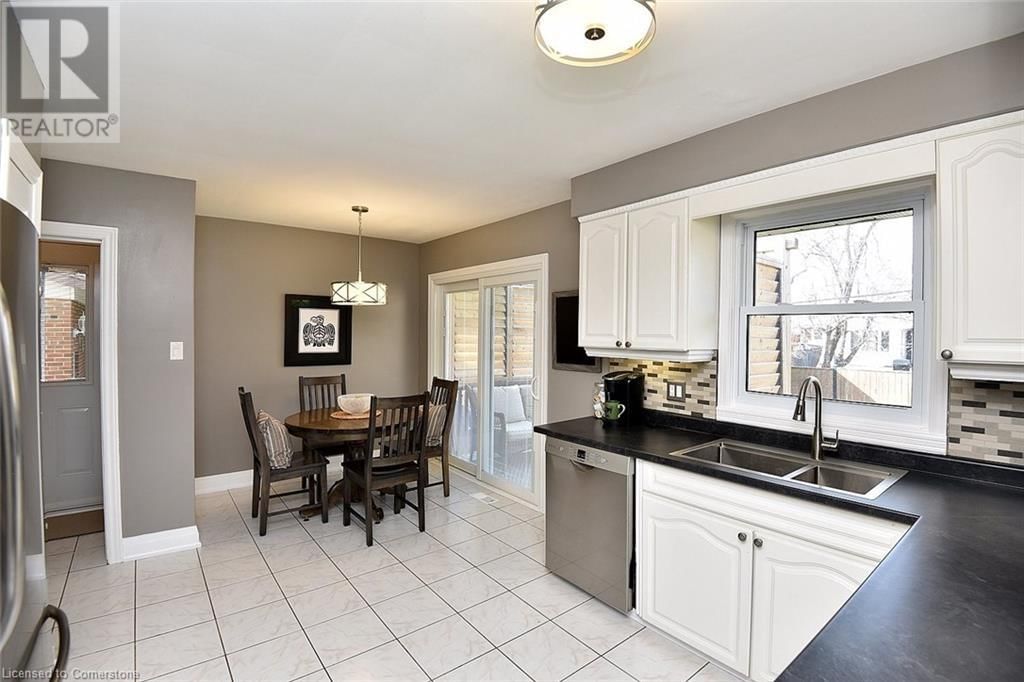 1204 TAVISTOCK DRIVE Image 12