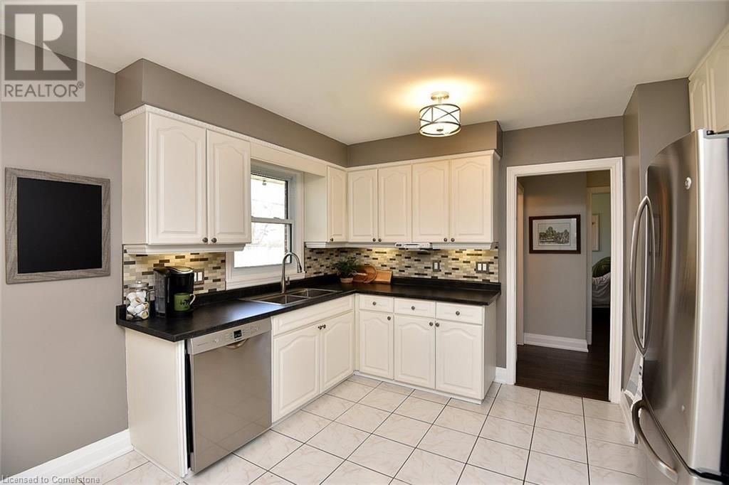 1204 TAVISTOCK DRIVE Image 13